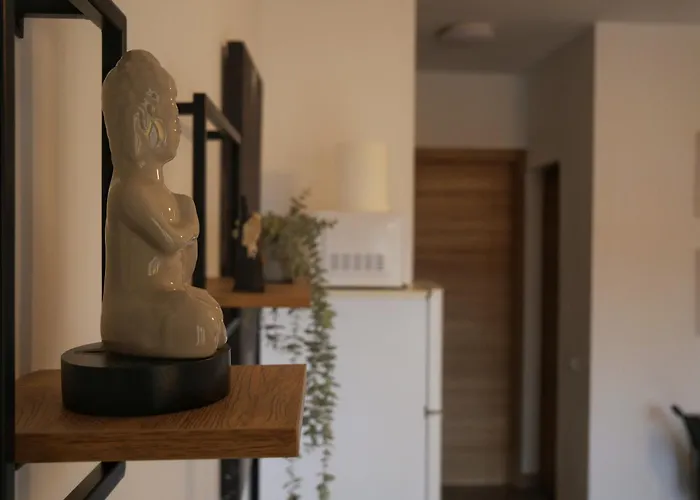 Bit דירה קוסטה דה אנטיגואה