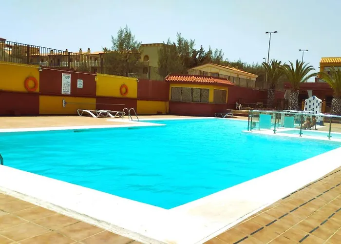 Bit קוסטה דה אנטיגואה