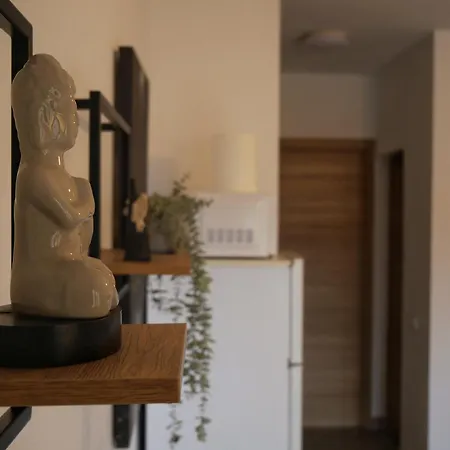 Bit Διαμέρισμα Costa De Antigua